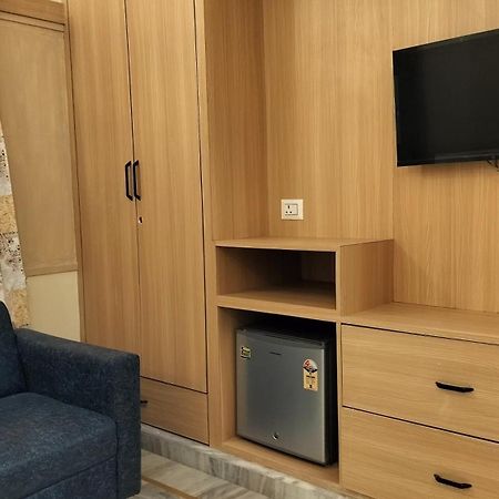 The Orchard House - A Boutique Hotel Джодхпур Екстер'єр фото