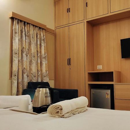 The Orchard House - A Boutique Hotel Джодхпур Екстер'єр фото